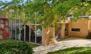 Maison 11 Pièces 232 m² à vendre à Villennes-sur-Seine (78670)