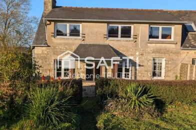 Maison 4 pièces 71000 €