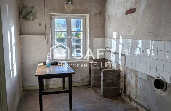 Maison dans un petit village proche de toutes commodités — photo 5
