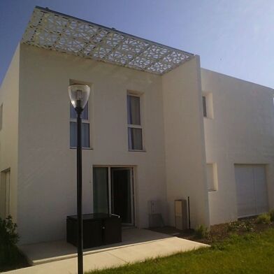 Maison 3 pièces 197000 €