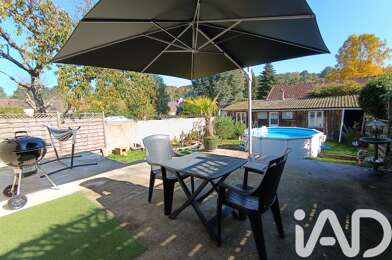 Maison 4 pièces 259000 €