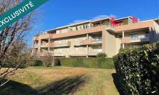 Appartement 3 Pièces 68 m² à vendre à Avignon (84140)