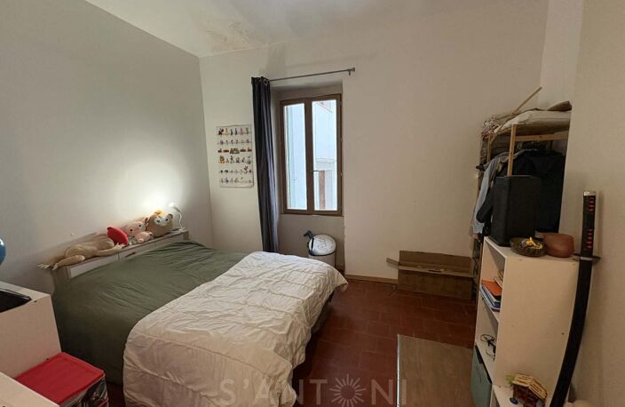Appartement — photo 4