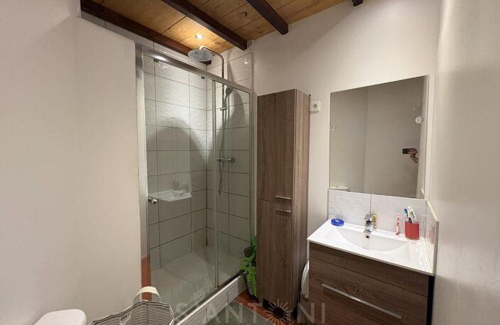 Appartement — photo 5