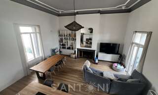 Maison 3 Pièces 96 m² à vendre à Poussan (34560)