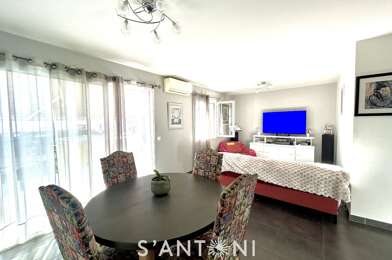 Maison 4 pièces 253000 €