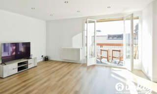 Appartement 4 Pièces 91 m² à vendre à Champagne-au-Mont-d'Or (69410)