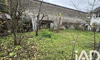 Terrain  257 m² à vendre à Maen-Roch (35460)