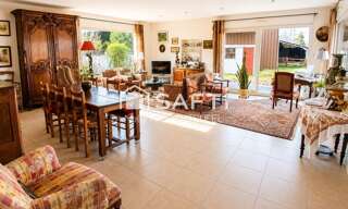 Maison 6 Pièces 157 m² à vendre à Bellaing (59135)