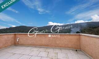 Maison 6 Pièces 118 m² à vendre à Les Mayons (83340)