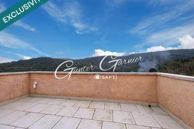 Maison 6 pièces 290000 €