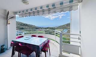 Appartement 3 Pièces 67 m² à vendre à Le Carbet (97221)