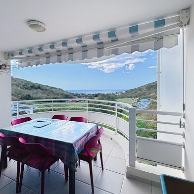 Appartement 3 pièces 200000 €