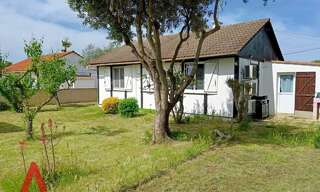 Maison 3 Pièces 74 m² à vendre à Bassan (34290)