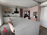 Maison plain pied, 2 chambres, terrain 594 m2 à Bassan ( sud de la France)  — photo 2