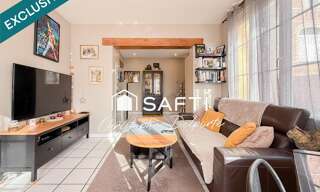 Maison 6 Pièces 96 m² à vendre à Le Havre (76620)