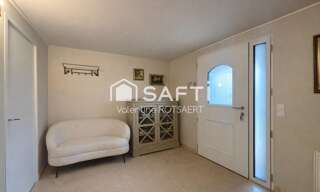Maison 6 Pièces 147 m² à vendre à Compiègne (60200)