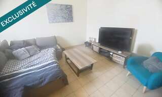 Maison 6 Pièces 120 m² à vendre à Pluvigner (56330)