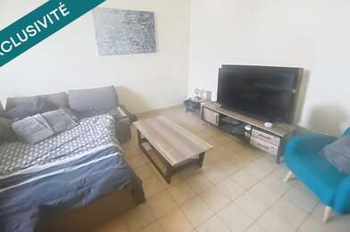 Maison 6 pièces 202990 €