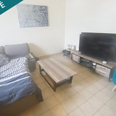 Maison 6 pièces 202990 €