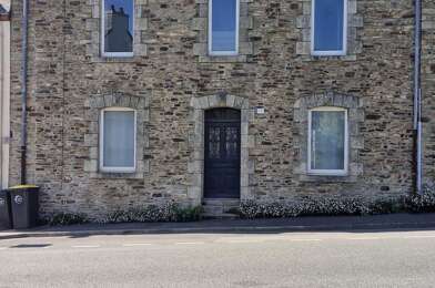 Maison 6 pièces 202990 €