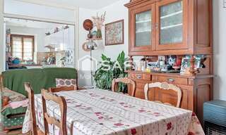 Maison 4 Pièces 82 m² à vendre à Moye (74150)