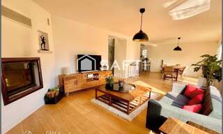 Maison 6 Pièces 150 m² à vendre à Villennes-sur-Seine (78670)