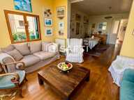 Maison familiale  210 m² sur 956 m² de terrain rare — photo 2