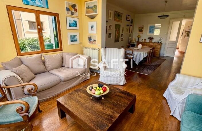 Maison familiale  210 m² sur 956 m² de terrain rare — photo 2