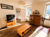 Maison familiale  210 m² sur 956 m² de terrain rare — photo 3