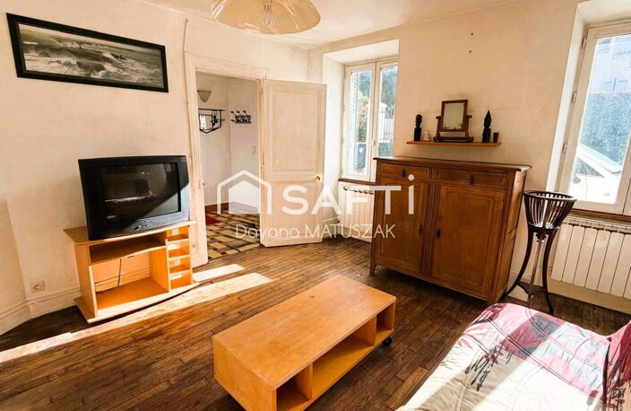 Maison familiale  210 m² sur 956 m² de terrain rare — photo 3