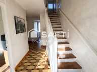 Maison familiale  210 m² sur 956 m² de terrain rare — photo 4