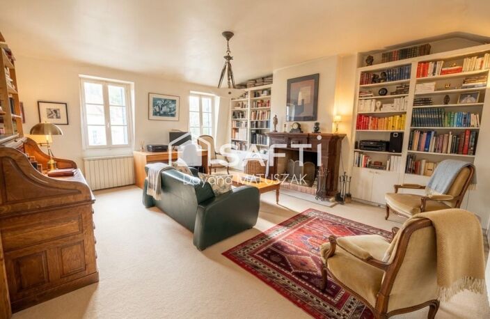 Maison familiale  210 m² sur 956 m² de terrain rare — photo 5