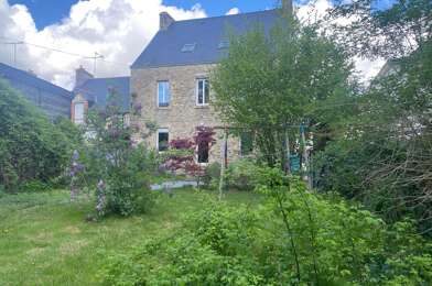 Maison 9 pièces 229000 €