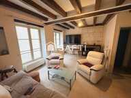 Bureau de 60m² avec un appartement de 72m² en centre ville — photo 2