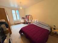 Bureau de 60m² avec un appartement de 72m² en centre ville — photo 4
