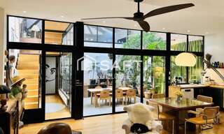 Maison 5 Pièces 127 m² à vendre à Perpignan (66000)