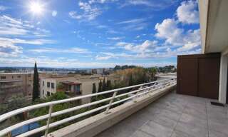 Appartement 3 Pièces 60 m² à vendre à Montpellier (34090)