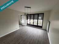 Appartement T3 proche de toutes commodités — photo 2