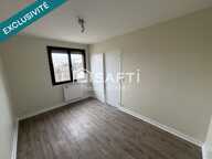 Appartement T3 proche de toutes commodités — photo 3