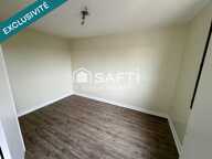 Appartement T3 proche de toutes commodités — photo 4