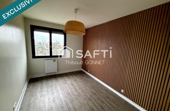 Appartement T3 proche de toutes commodités — photo 5