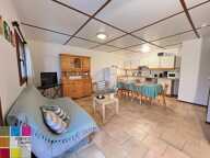 Portiragnes Plage  Domaine des Tamaris  Maison 3 chambres  600 m de la plage — photo 3