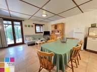 Portiragnes Plage  Domaine des Tamaris  Maison 3 chambres  600 m de la plage — photo 4