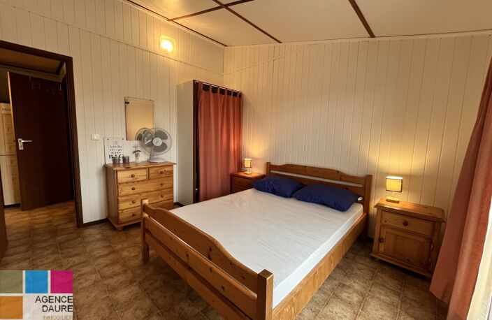 Portiragnes Plage  Domaine des Tamaris  Maison 3 chambres  600 m de la plage — photo 5
