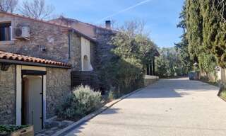 Maison 10 Pièces 300 m² à vendre à Prades (66500)