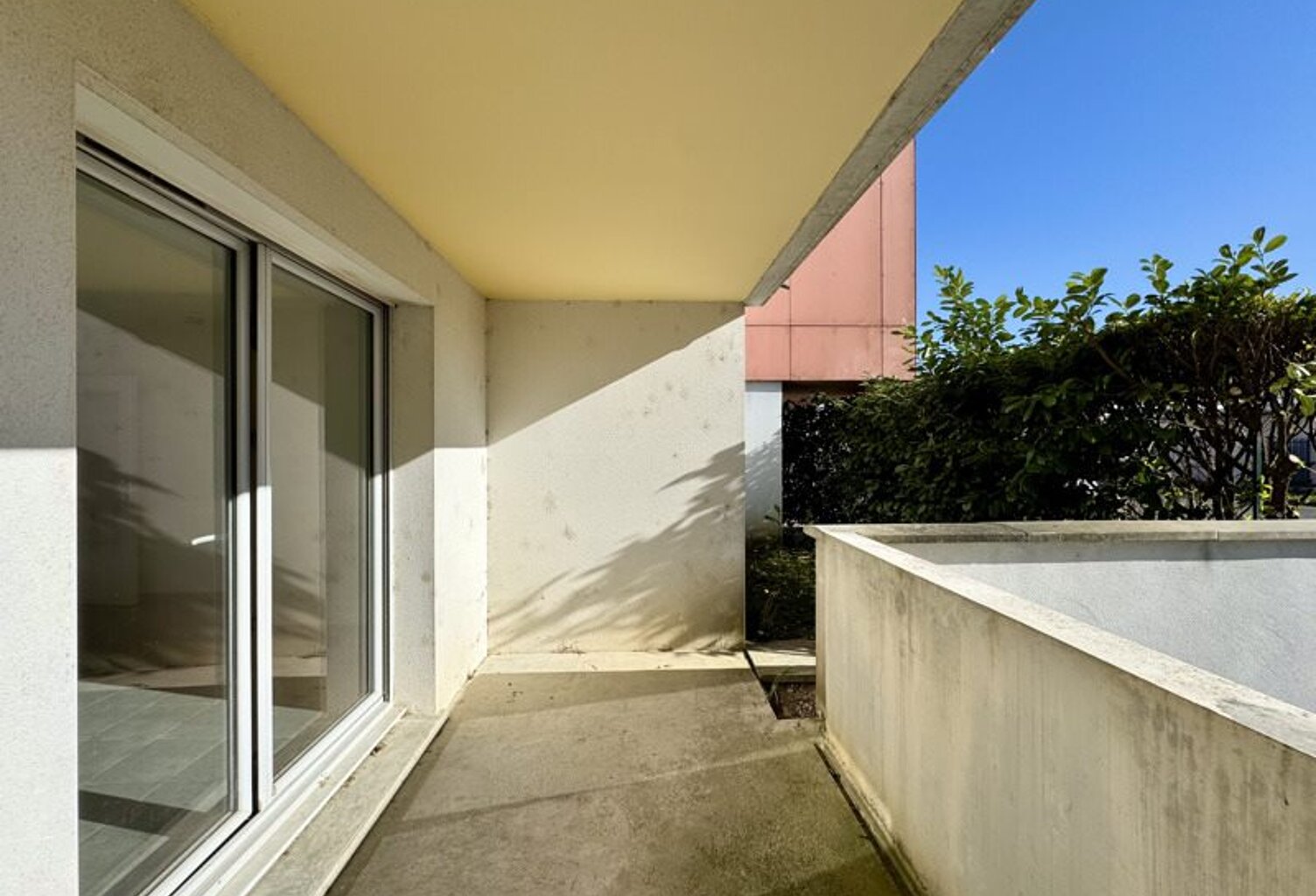 Appartement de 2 pièces principales — photo 1