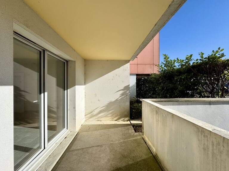 Appartement de 2 pièces principales — photo 1
