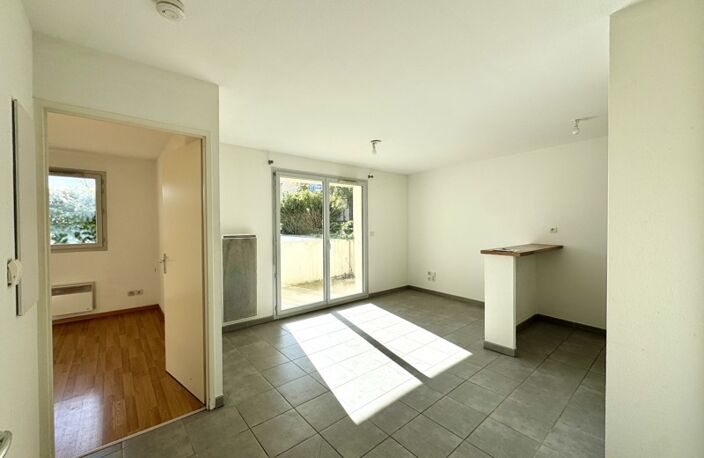Appartement de 2 pièces principales — photo 2