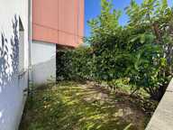 Appartement de 2 pièces principales — photo 3
